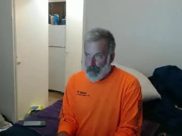 veryveryhairmanindenver — # HAIRBEARy 60 tokens nude shirt is 30 and underwear is 30 flashes are 25 please fellow me you arent all ready support  means lots to me