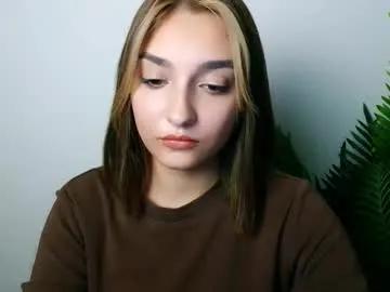 Freechat veryveryshygirl on Chaturbate