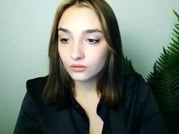 Freechat veryveryshygirl on Chaturbate