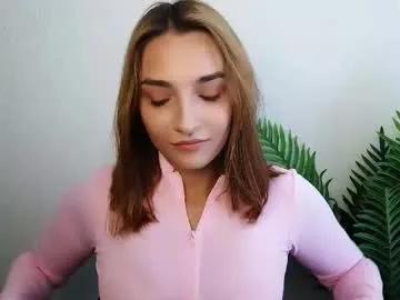 Freechat veryveryshygirl on Chaturbate