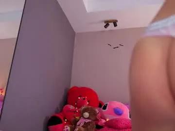 vesia — Special levels 222 * 444 * 888 * 1234 - Multi-Goal :  CUM #18 #young #teen #petite #student