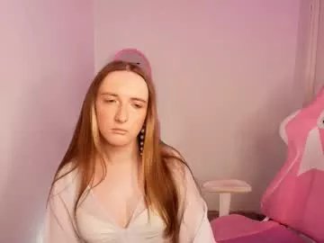 Freechat vi_luxxxy on Chaturbate