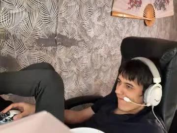 Freechat vialeras on Chaturbate