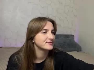 vibe_and_night on Chaturbate