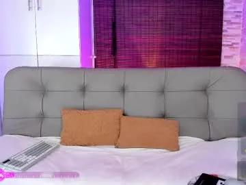 Away vicky_kittyy on Chaturbate