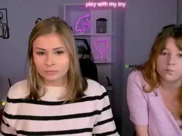 victoria_pretty_ — GOAL: doggy style in thong [0 tokens remaining] Welcome to my room! #mistress #lovense #lesbian #bigass #sph