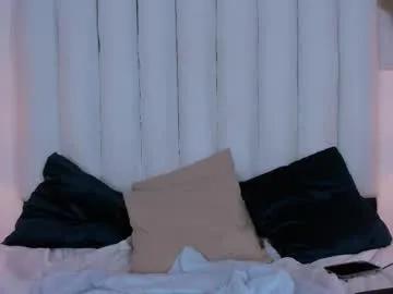 Private victoria_queen2 on Chaturbate