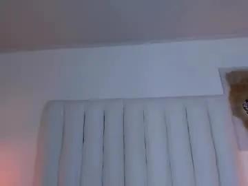 Private victoria_queen2 on Chaturbate