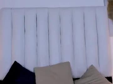 Private victoria_queen2 on Chaturbate