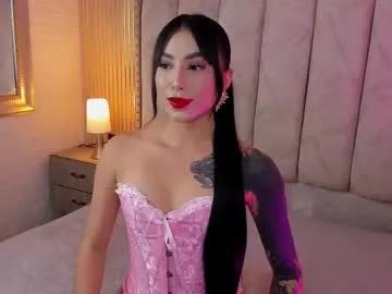Freechat victoriagolden on Chaturbate