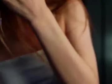 victoriahouston — GOAL: spank my ass until it's red [109 tokens remaining] my name is Ruby, you will definitely have a good time on my stream #skinny #teen #bigass #lovense #18