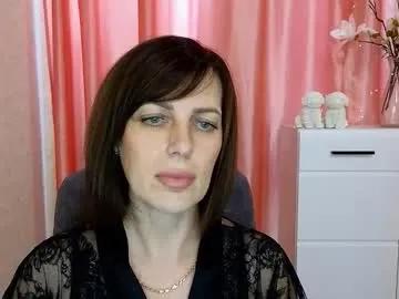 Freechat vikasoul on Chaturbate