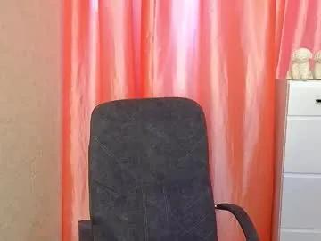 Chaturbate vikasoul is Freechat vikasoul — Welcome my world! Do you like my smile? #new #mature #milf #shy #nonude