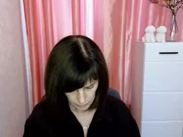 Freechat vikasoul on Chaturbate