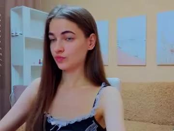 vikiberry on Chaturbate