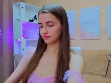 vikiberry on Chaturbate