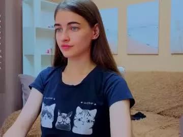 vikiberry on Chaturbate