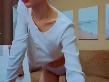vikiberry on Chaturbate