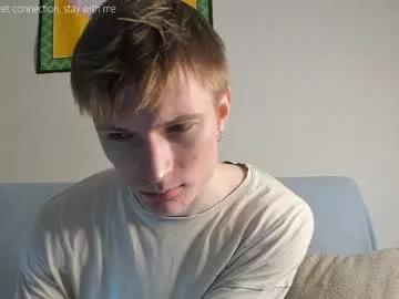 viksons on Chaturbate