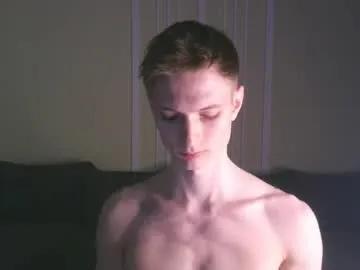 viksons on Chaturbate