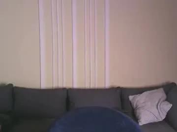 viksons on Chaturbate