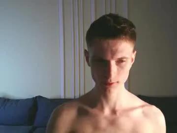 viksons on Chaturbate