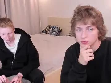 vince__dice —  Goal Is show cocks with 12 remaining to goal! #str8 #uncut #teen #cock #smallcock