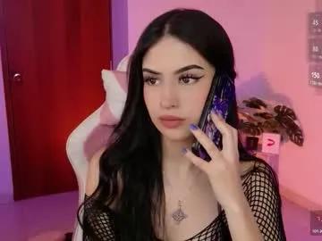 violet_catt — GOAL: Control my domi in my clit [497 tokens remaining] Hi guys, I'm back! Pvt is open  #bigclit #squirt #bigpussylips #pvt #slave