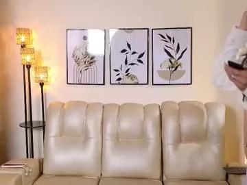 violeta_foxz — Make me cum  (Thanks to you I'm no longer scared :))  #new #trans #cum #smalltits #skinny [3999 tokens remaining]