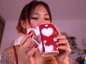 violeth___ — ride torso and make cum [653 tokens left] #latina #young #asian #hairy #daddy