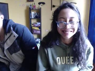 Freechat violetsexhot999 on Chaturbate