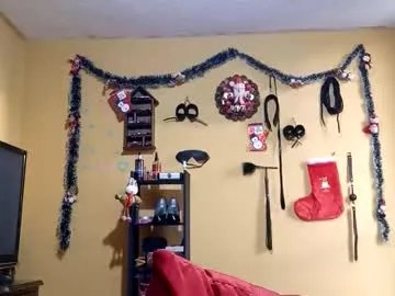 Freechat violetsexhot999 on Chaturbate