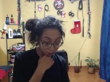 Freechat violetsexhot999 on Chaturbate