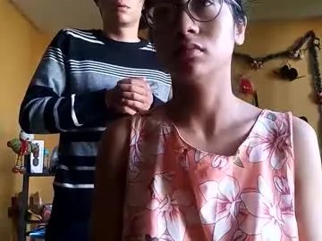 Freechat violetsexhot999 on Chaturbate