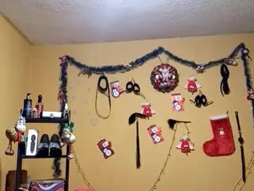 Freechat violetsexhot999 on Chaturbate