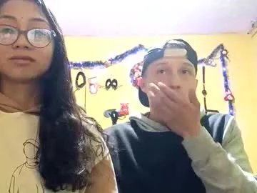 Freechat violetsexhot999 on Chaturbate