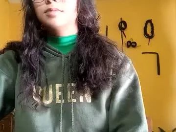 Freechat violetsexhot999 on Chaturbate