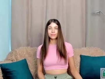 Freechat violetta_finch on Chaturbate