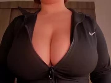 Private violetta_swift_ on Chaturbate