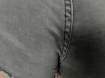 Private violetta_swift_ on Chaturbate