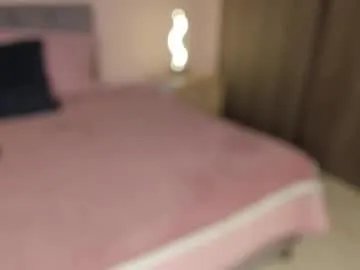 Private violetta_swift_ on Chaturbate