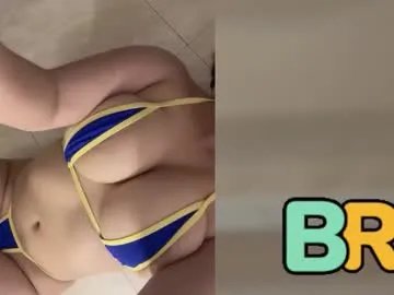 Private violetta_swift_ on Chaturbate