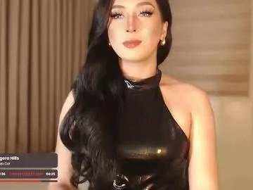 Freechat violetversacexx on Chaturbate