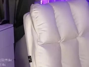 Group violetvio1ator on Chaturbate