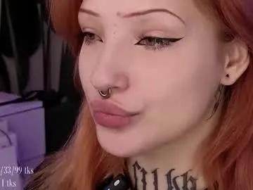 Group violetvio1ator on Chaturbate