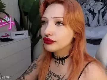Group violetvio1ator on Chaturbate