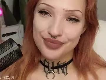 Group violetvio1ator on Chaturbate
