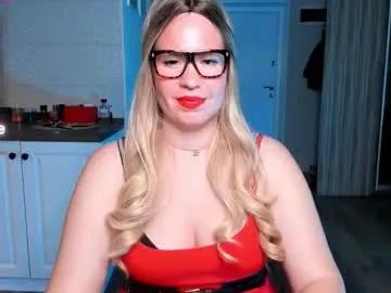 Private vip_juicy on Chaturbate