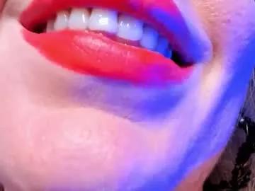Private vip_juicy on Chaturbate