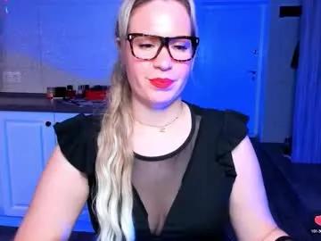 Private vip_juicy on Chaturbate